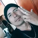 @dieguitolove3