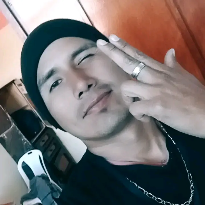 @dieguitolove3