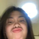 @kathofficial3