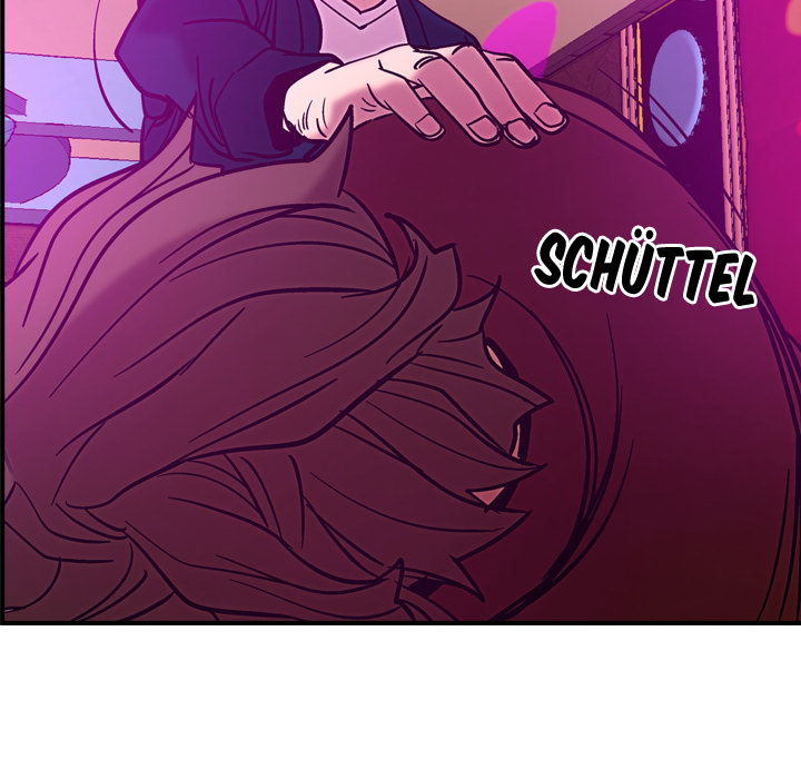 Der Manager - episode 18 - 23