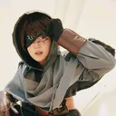 @_ryukai_