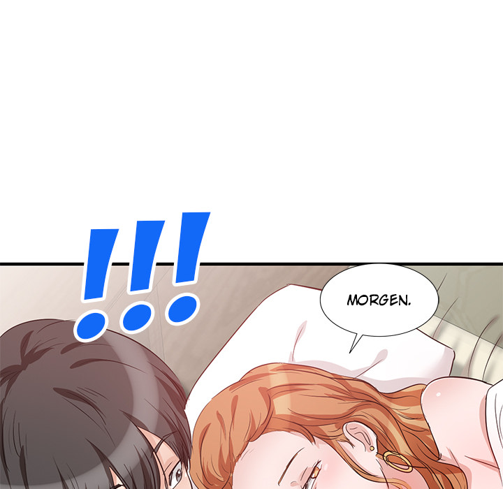Käufliche Liebe - episode 1 - 171