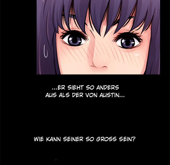 Er ist zurück - episode 15 - 108