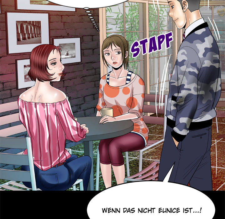 Die Partner meiner Frau - episode 47 - 30
