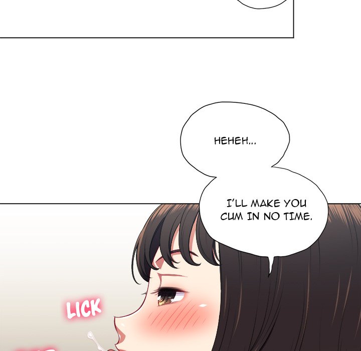 My High School Bully - episode 13 - 46