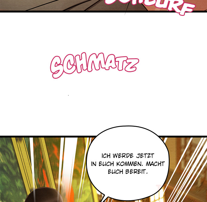 Meister in Intimität - episode 43 - 122