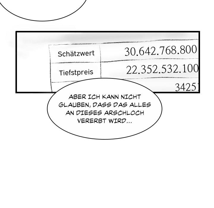 Die Strasse des Grauens - episode 9 - 100