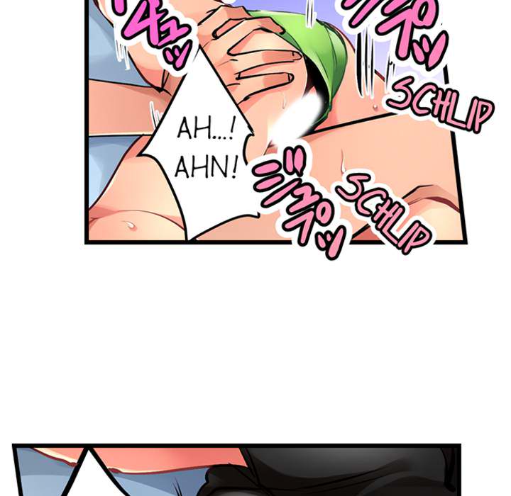 What She Fell on Was the Tip of My Dick - episode 2 - 24
