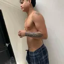 @alejandrolovo1