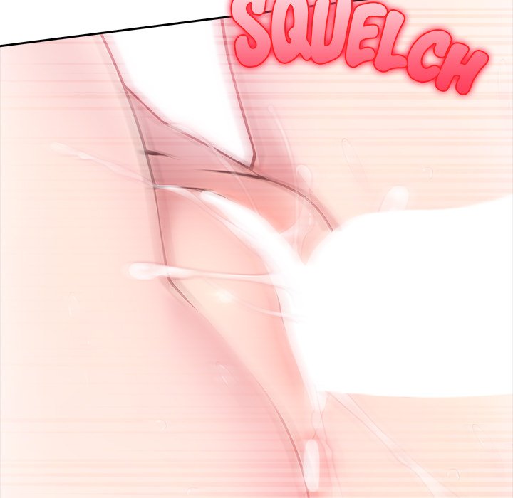 Mina's Little Trap - episode 8 - 117