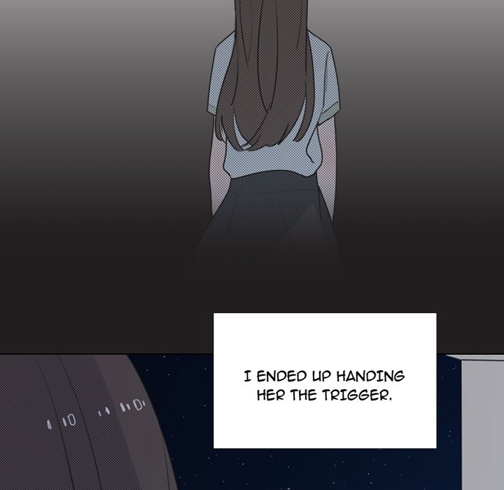 Vitamin C Vitamin D - episode 24 - 48