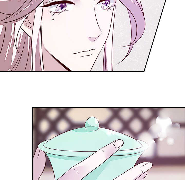 General and Her Medic Lover - episode 17 - 10