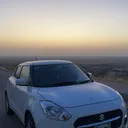 @noormuhammadbhurgri