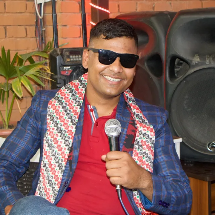 @kabirajdhakal2