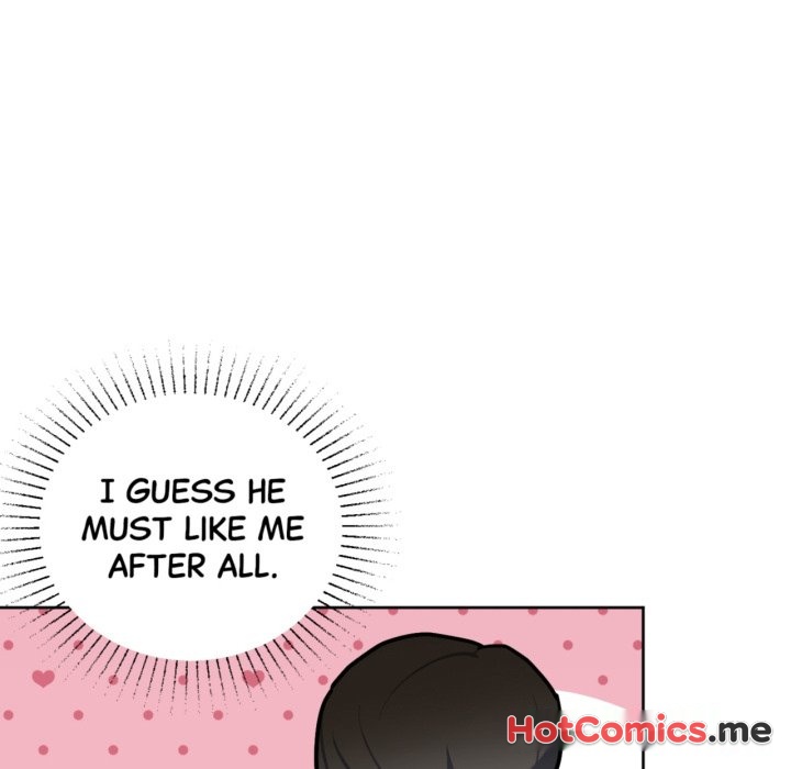 Easy to Read - episode 27 - 41