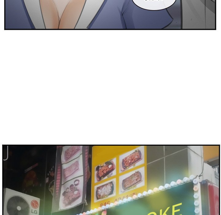 Dating Contract - episode 70 - 52