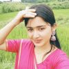 sunitagain6