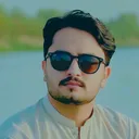 @imranswat110