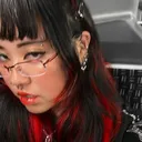 @artsificials