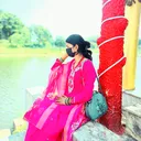 @rakhi_03x6