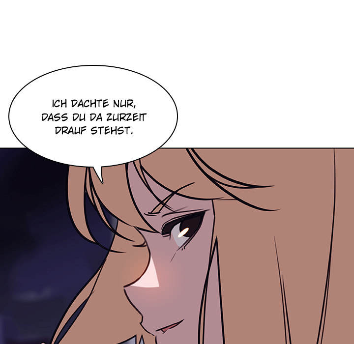 Dreiblättriges Kleeblatt - episode 6 - 84