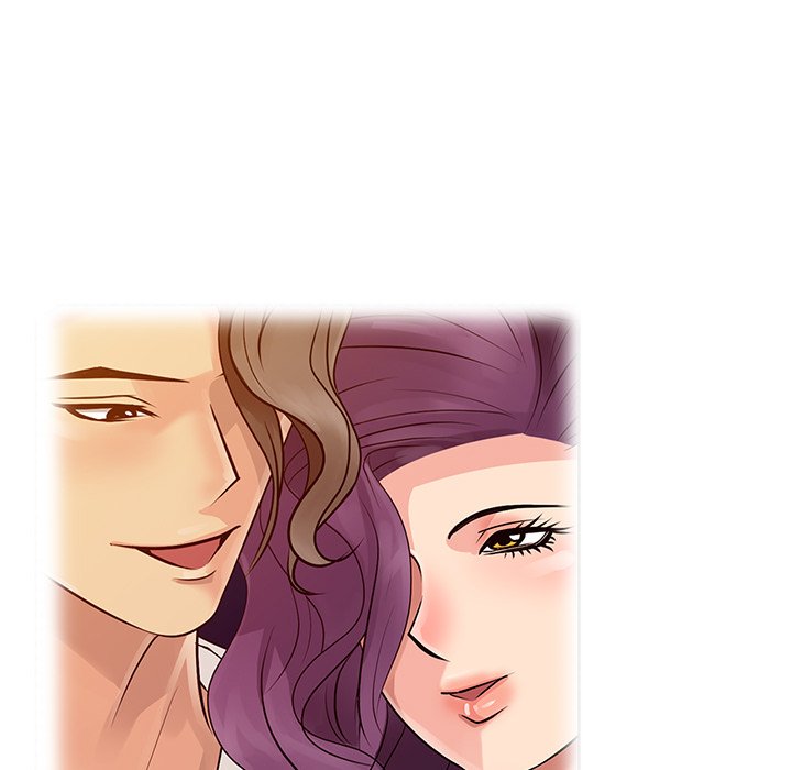 Just For You - episode 8 - 100