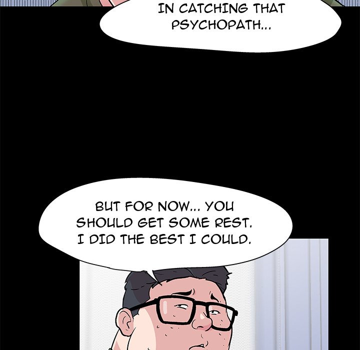 Project Utopia - episode 63 - 58