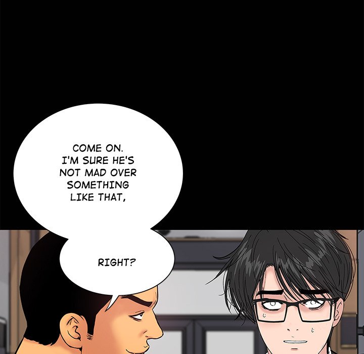 My Secret Double Life - episode 14 - 80