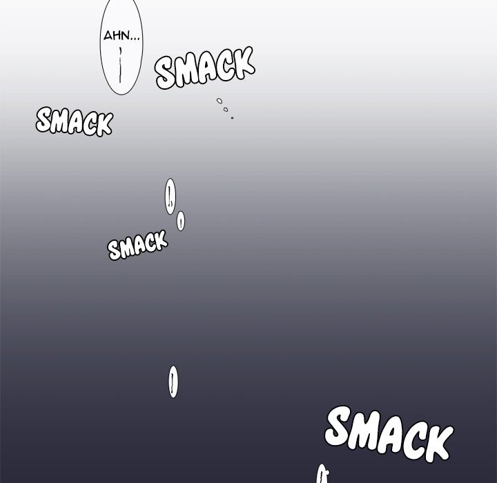 Same, but Different - episode 21 - 49