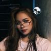 janet.candelasa