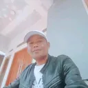 @linglungtrus