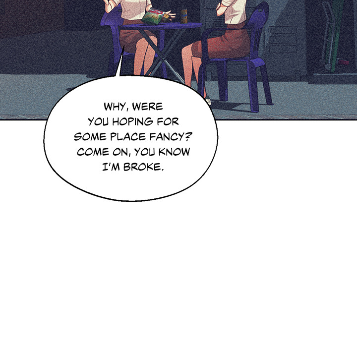 Booty Camp - episode 33 - 59