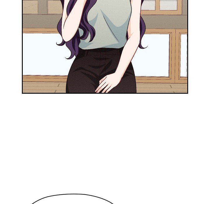 The Friendship Dilemma - episode 19 - 86