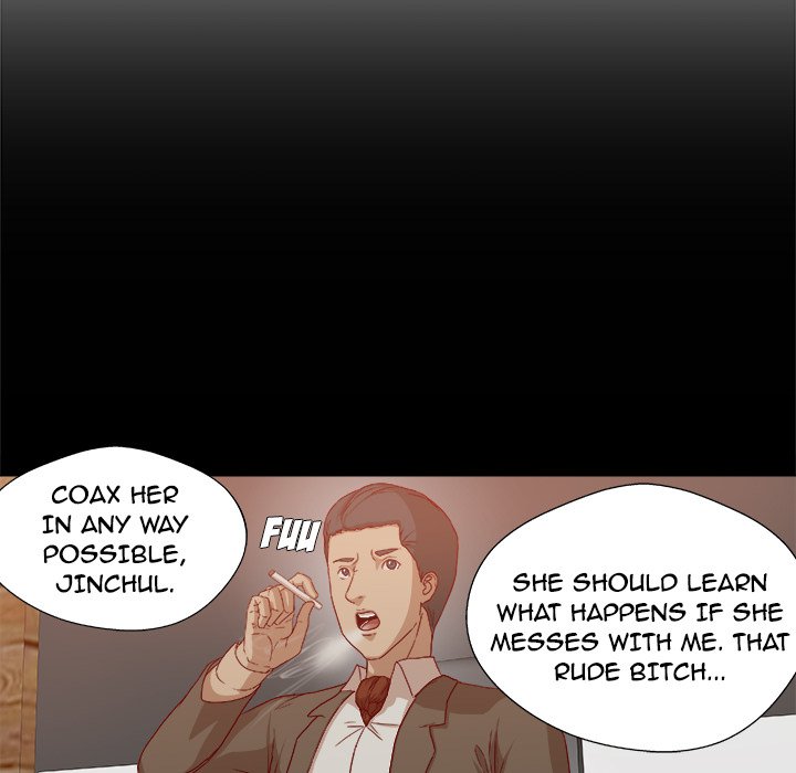 The Good Manager - episode 26 - 75