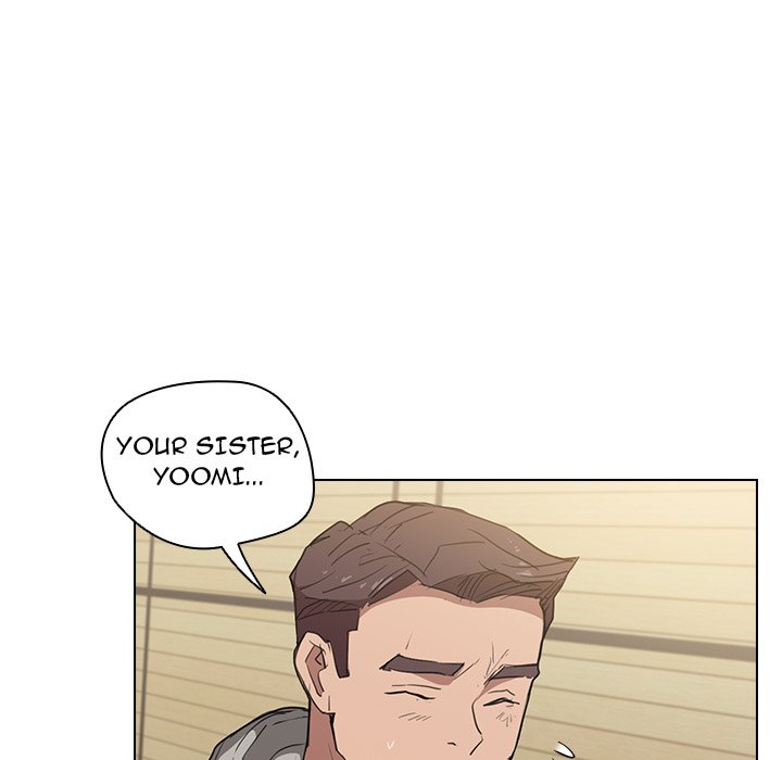 Who Cares If I'm a Loser! - episode 33 - 49