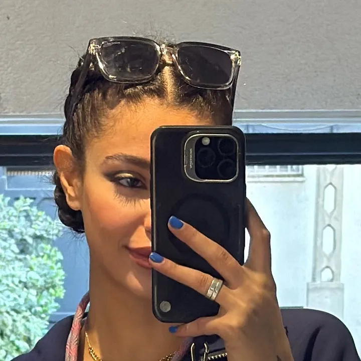 @sadafardakaniii