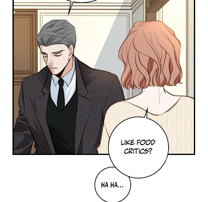 Survival Marriage - episode 11 - 101