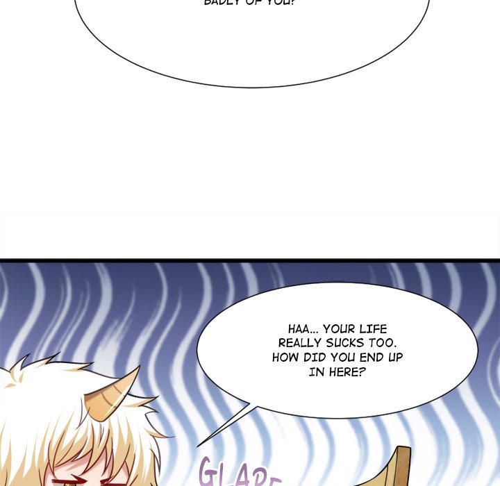 How To Use This Man - episode 32 - 89