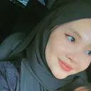 @eyyyyymaaa