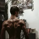 @drako_spider