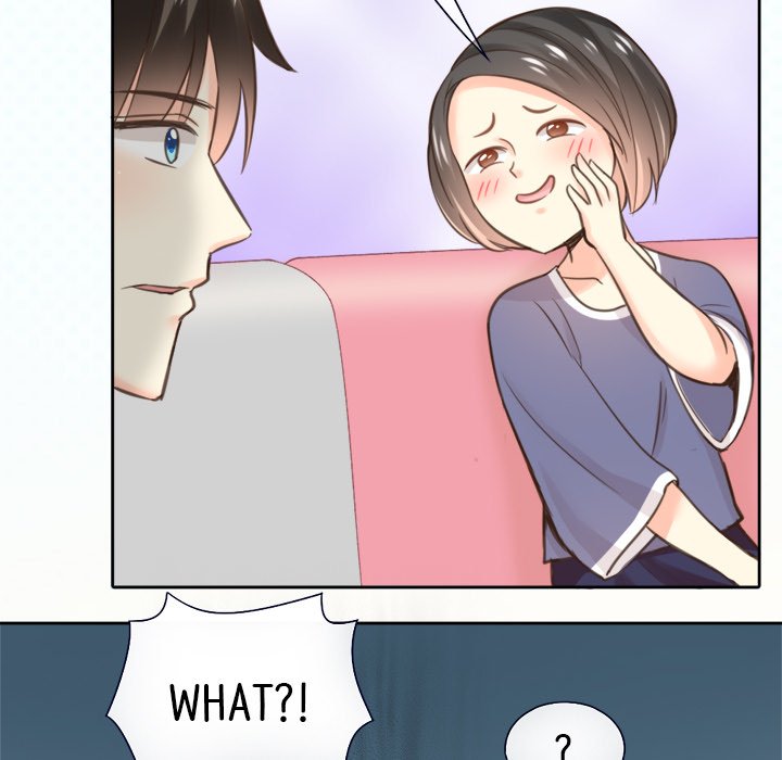AI Pop Star - episode 21 - 21