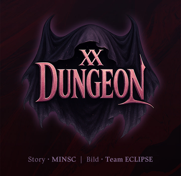 XX Dungeon - episode 6 - 118