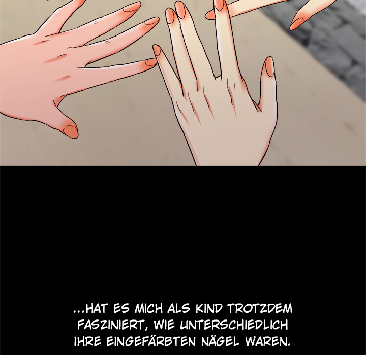 Alte Freundschaften - episode 15 - 81