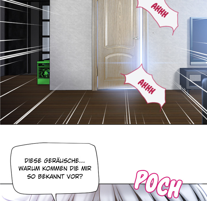 Was Frauen Wollen - episode 81 - 13