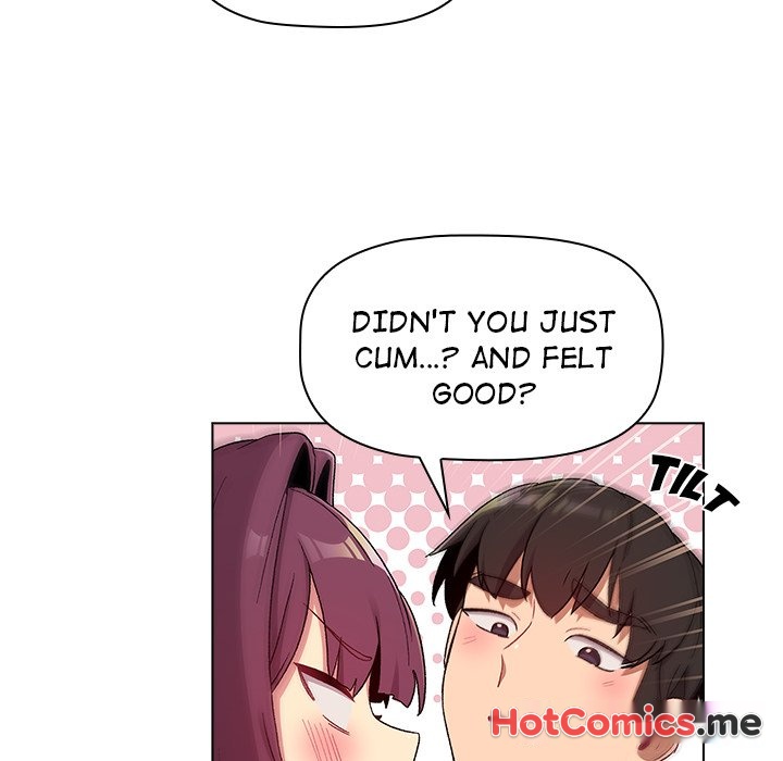 What do I do now...? - episode 26 - 107