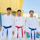 @karate_boy_56