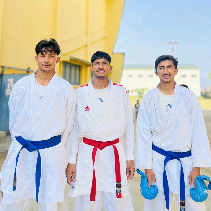 @karate_boy_56