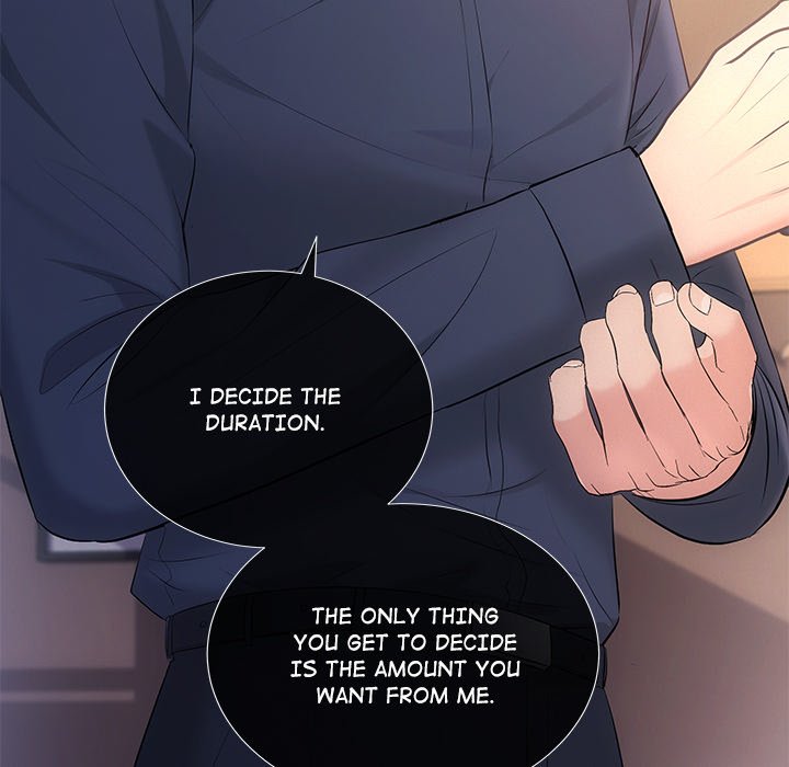 A Consensual Relationship - episode 22 - 37