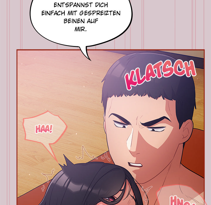 Deppidemie - episode 5 - 155
