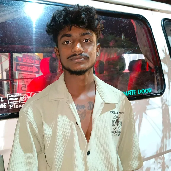 vasikaran951